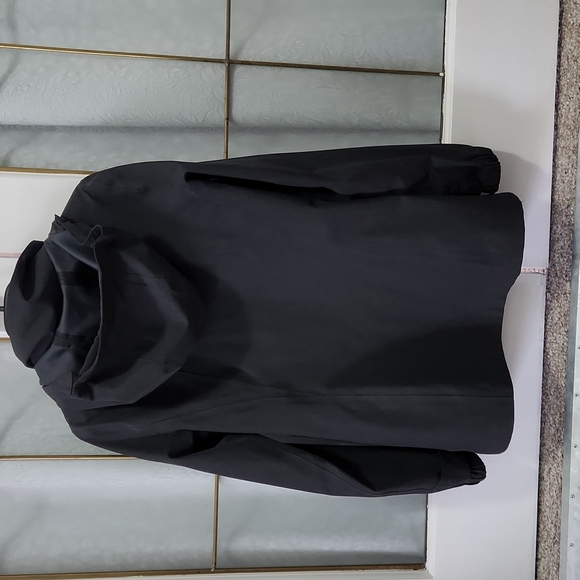 London fog rain jacket - Picture 2 of 3